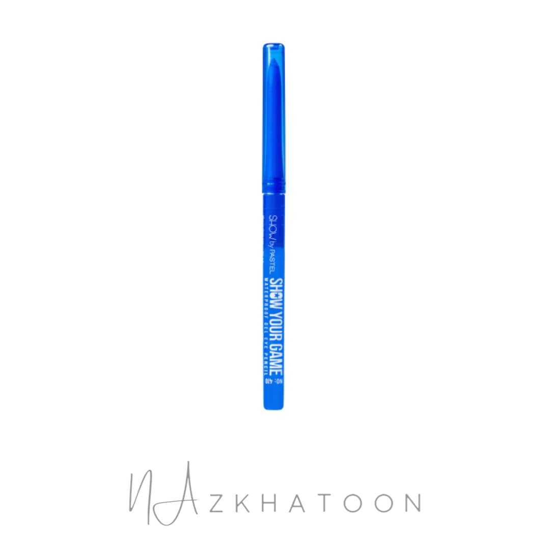 مداد چشم پیچی 410 (3)