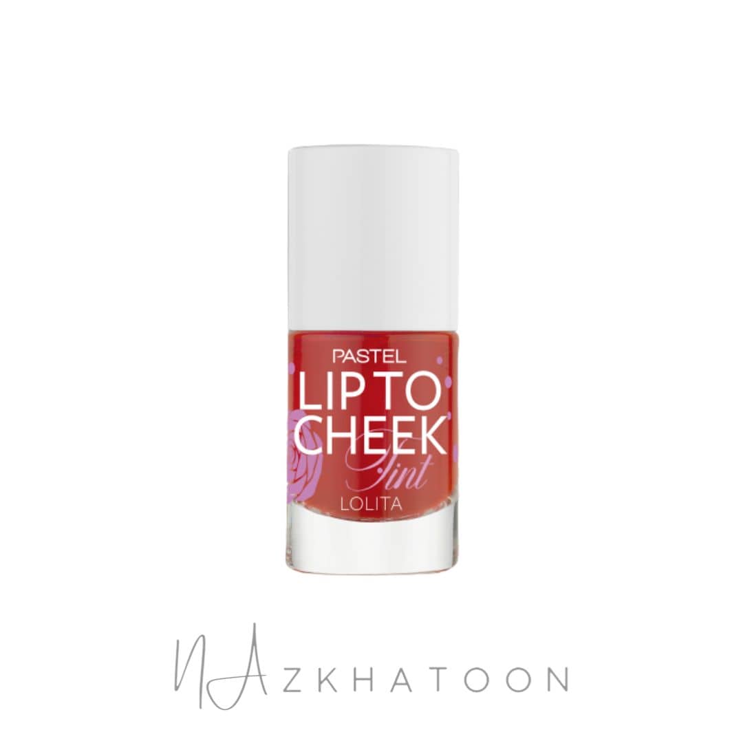 پاستل تینت 02 (1)