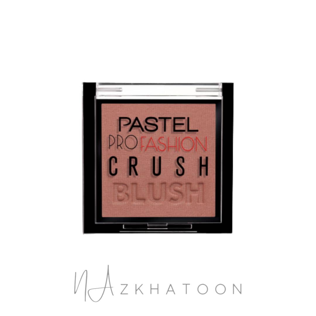 _ پاستل رژگونه کراش 308 (1)