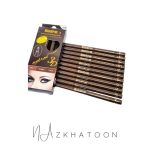 هاشور ابرو بیودرم 08 | BIODRM Eyebrow Tattoo Pen