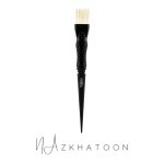 برس رنگ کوچک اکیا | OKEEA Hair Color Brush