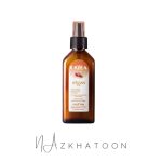 روغن آرگان خالص اکیا 50میل | OKEEA Argan Oil