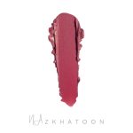 رژلب جامد نود پاستل 524 | Pastel Nude Lipstick 524 - Image 2