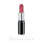 رژلب جامد نود پاستل 524 | Pastel Nude Lipstick 524