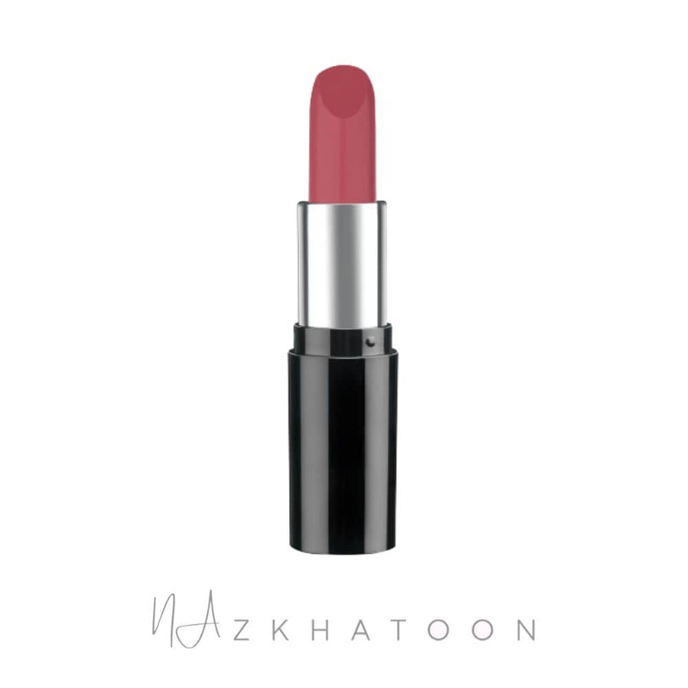 Pastel Nude Lipstick 524 (2) رژلب جامد نود پاستل 524 | Pastel Nude Lipstick 524 - Image 1