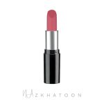 رژلب جامد نود پاستل 525 | Pastel Nude Lipstick 525