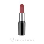 رژلب جامد نود پاستل 526 | Pastel Nude Lipstick 526
