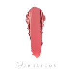رژلب جامد نود پاستل 534 | Pastel Nude Lipstick 534 - Image 2