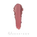 رژلب جامد نود پاستل 536 | Pastel Nude Lipstick 536 - Image 2
