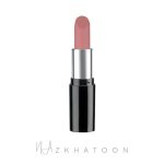 رژلب جامد نود پاستل 536 | Pastel Nude Lipstick 536