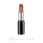 رژلب جامد نود پاستل 544 | Pastel Nude Lipstick 544