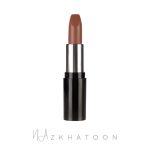 رژلب جامد نود پاستل 546 | Pastel Nude Lipstick 546