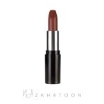 رژلب جامد نود پاستل 547 | Pastel Nude Lipstick 547