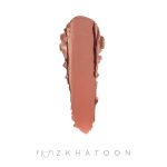 رژلب جامد نود پاستل 549 | Pastel Nude Lipstick 549 - Image 2