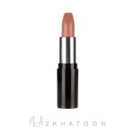 رژلب جامد نود پاستل 549 | Pastel Nude Lipstick 549