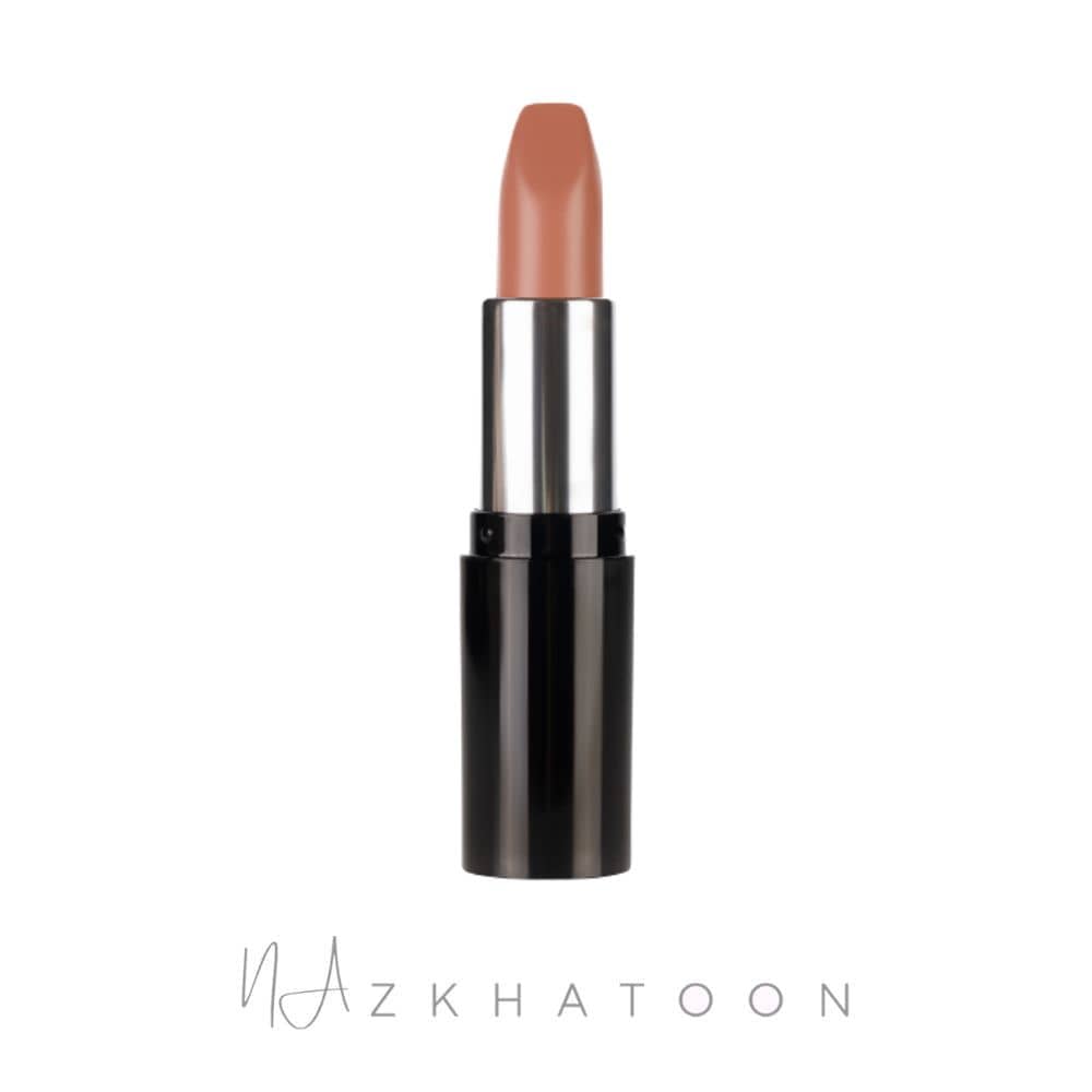 Pastel Nude Lipstick 549 (1) رژلب جامد نود پاستل 549 | Pastel Nude Lipstick 549 - Image 1