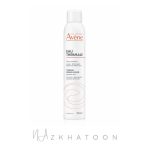 اسپری آب اون درمال | Avène Thermal Spring Water Spray