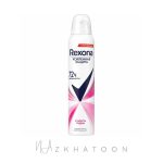 اسپری ضدتعریق زنانه رکسونا مدل پاودر درای | Rexona Antiperspirant Spray Powder Dry