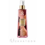بادی اسپلش زنانه مانتره رایحه آمواج گایدنس | MANTRE Body Splash Amouage Guidance