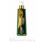 بادی اسپلش مردانه مانتره رایحه آمواج پرپز | MANTRE Body Splash Amouage Purpose