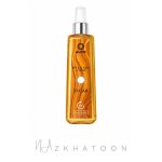 بادی اسپلش مردانه مانتره رایحه بولگاری تایگار | MANTRE Body Splash Bvlgari Tygar