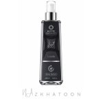 بادی اسپلش مردانه مانتره رایحه لطافه حیاتی | MANTRE Body Splash Lattafa Hayaati
