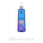 بادی اسپلش مردانه مانتره رایحه لویی ویتون افترنون سویم | MANTRE Body Splash Louis Vuitton Afternoon Swim