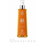 بادی اسپلش مردانه مانتره رایحه پارفومز د مارلی آلتایر | MANTRE Body Splash Parfums de Marly Althaïr