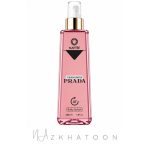 بادی اسپلش زنانه مانتره رایحه پرادا پارادوکس | MANTRE Body Splash Prada Paradoxe