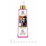 بادی اسپلش زنانه مانتره رایحه کازاموراتی گران بالو | MANTRE Body Splash Xerjoff Casamorati Gran Ballo