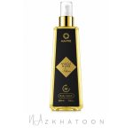 بادی اسپلش یونیسکس مانتره رایحه بای کیلیان آنجلز شیر | MANTRE Body Splash By Kilian Angels' Share