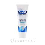 خمیر دندان اورال بی پرو ریپیر فرش وایت | Oral-B Pro Repair Fresh White Toothpaste