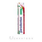 خمیر دندان پارودونتکس پروتکشن فلور | Parodontax Protection Fluor Toothpaste - Image 2