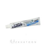 خمیر دندان پاستا دل کاپیتانو ضد پلاک و پوسیدگی | Pasta del Capitano Placca e Carie Toothpaste - Image 3