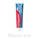 خمیر دندان کلگیت مکس فرش کول مینت | Colgate Max Fresh Cool Mint Toothpaste