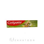 خمیر دندان کلگیت هربال | Colgate Herbal Toothpaste - Image 2