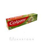 خمیر دندان کلگیت هربال | Colgate Herbal Toothpaste - Image 3