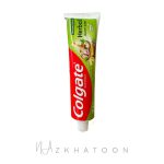 خمیر دندان کلگیت هربال | Colgate Herbal Toothpaste