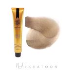 رنگ مو بیجورکا شماره 8.531 بژ عروسکی | Bijourka Hair Color No 8.531 Puppet Beige