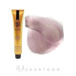رنگ مو بیجورکا شماره BI7 صورتی کوارتز | Bijourka Hair Color No BI7 Pink Quartz
