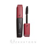 ریمل حجم دهنده دوسه مدل پانک والیومایزر | Doucce Punk Volumizer Mascara - Image 3