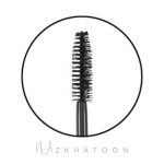ریمل حجم دهنده دوسه مدل پانک والیومایزر | Doucce Punk Volumizer Mascara - Image 4