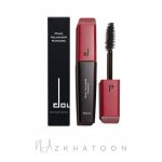 ریمل حجم دهنده دوسه مدل پانک والیومایزر | Doucce Punk Volumizer Mascara