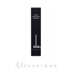 ریمل حجم دهنده دوسه مدل پانک والیومایزر | Doucce Punk Volumizer Mascara - Image 2