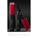 ریمل حجم دهنده دوسه مدل پانک والیومایزر | Doucce Punk Volumizer Mascara - Image 5