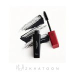 ریمل حجم دهنده دوسه مدل پانک والیومایزر | Doucce Punk Volumizer Mascara - Image 6