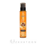 سرم مو روغن آرگان بل ژاردین | Belle Jardin Argan Oil Elixir Hair Repair & Revitality - Image 2