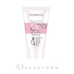 سی سی کرم فارمسی شماره 03 مدیوم | Farmasi CC Color Control Cream Medium 03 - Image 4