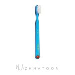 مسواک جی یو ام کلاسیک 411 سافت | GUM Classic 411 Soft Toothbrush