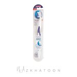 مسواک سنسوداین ترمیم و محافظت کننده | Sensodyne Advanced Repair & Protect Toothbrush - Image 2